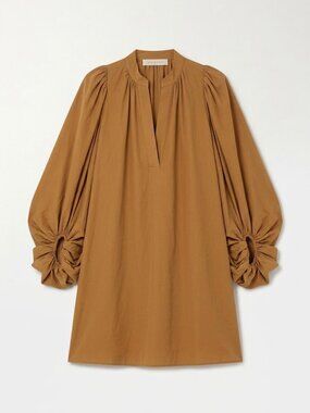Vanessa Bruno Mini Dress